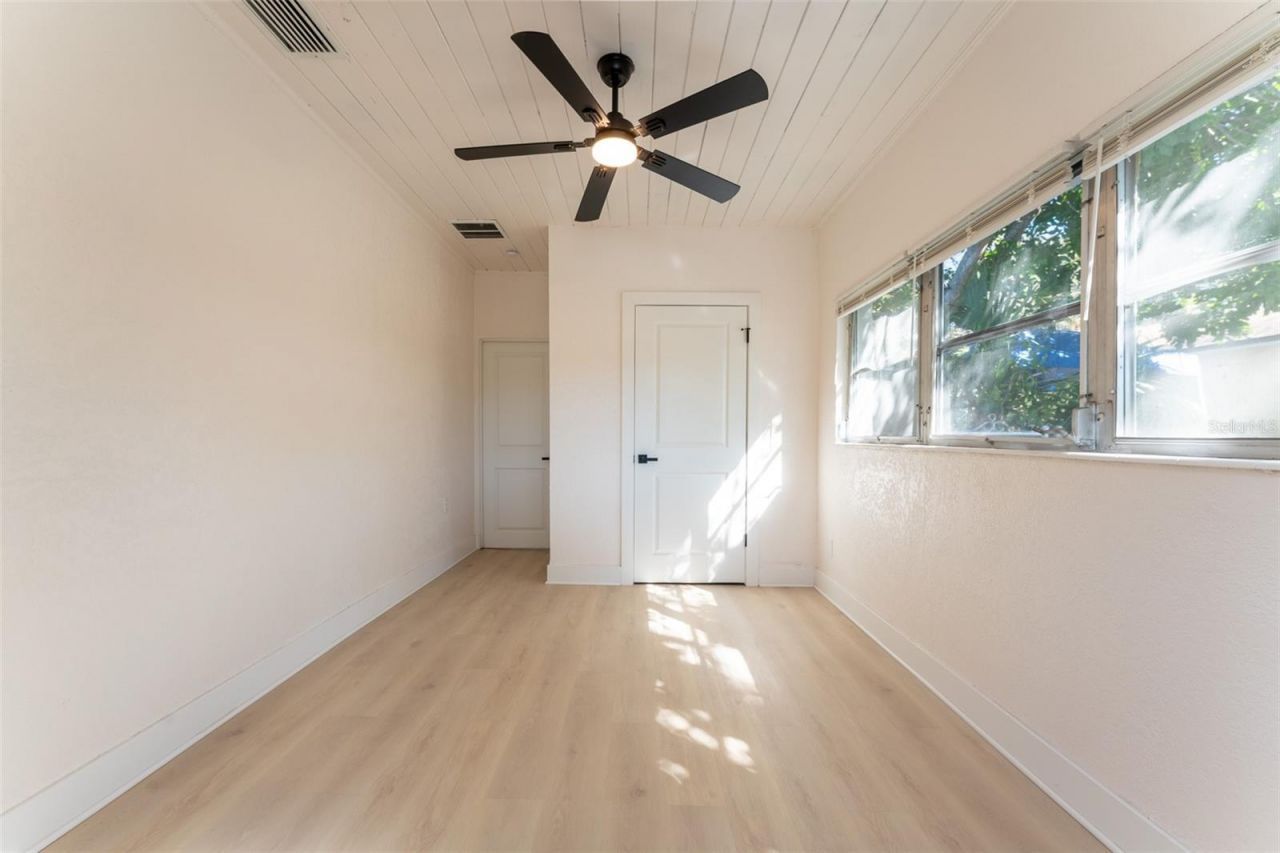 2509 16th Avenue S, Saint Petersburg, FL 33712 Photo