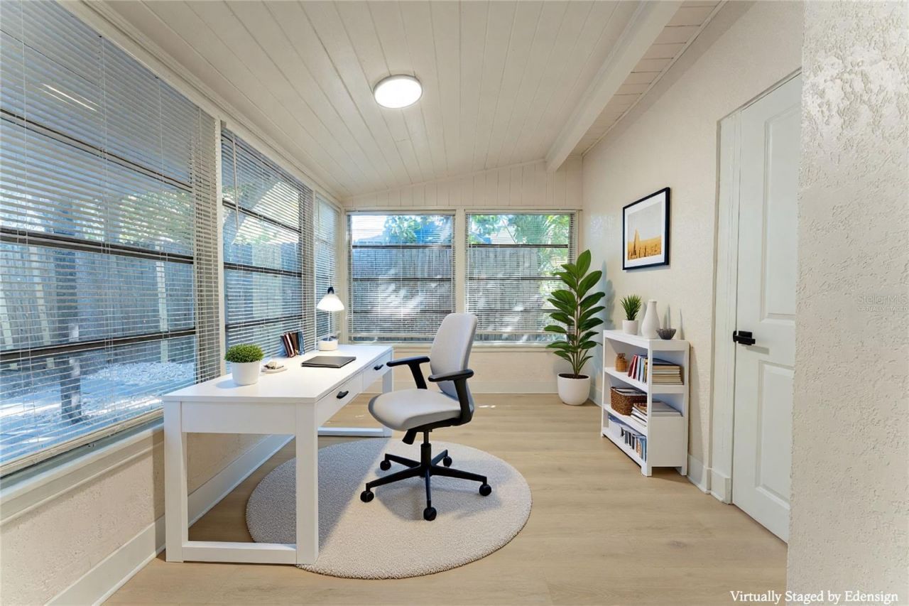 2509 16th Avenue S, Saint Petersburg, FL 33712 Photo