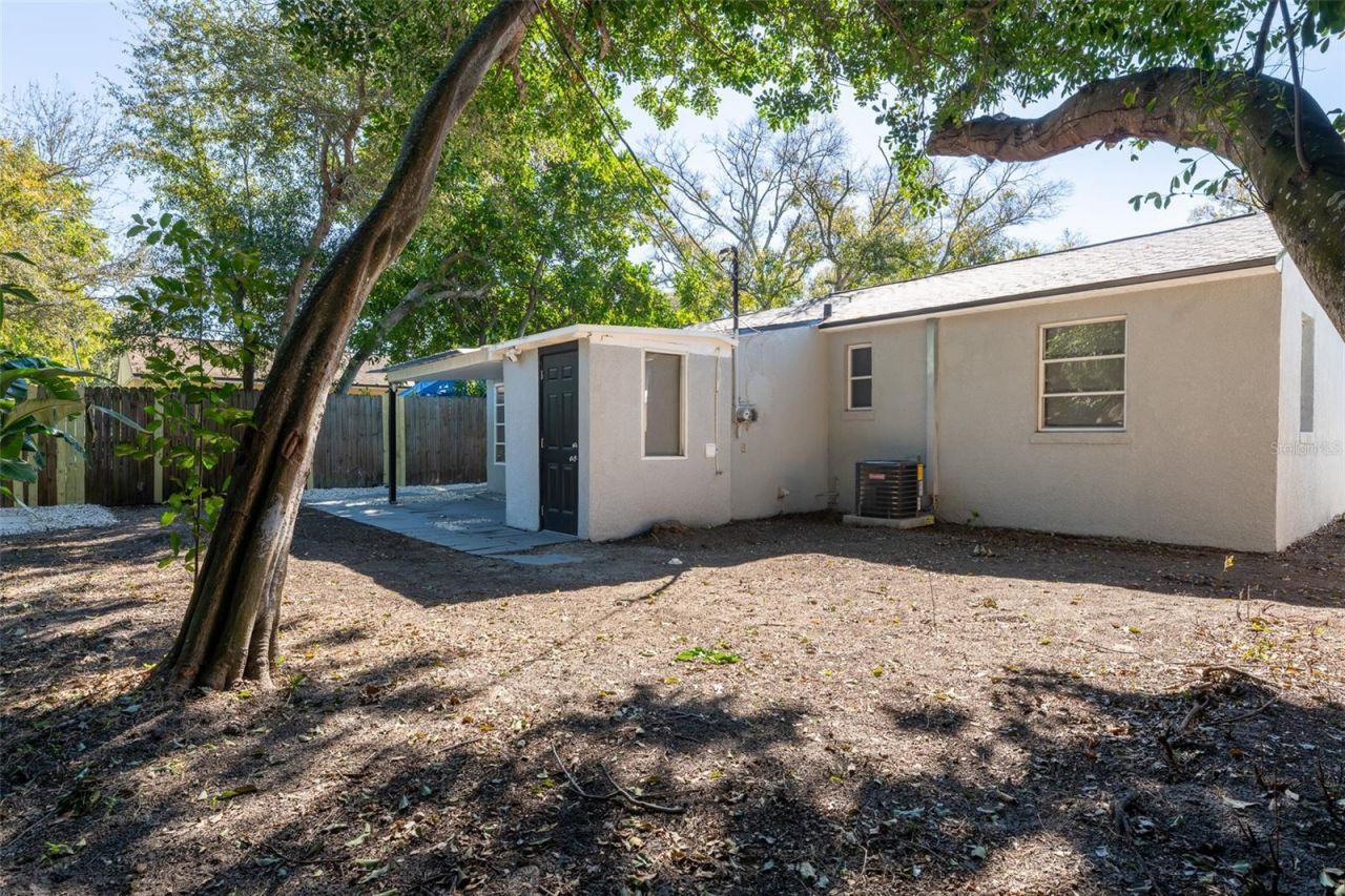 2509 16th Avenue S, Saint Petersburg, FL 33712 Photo