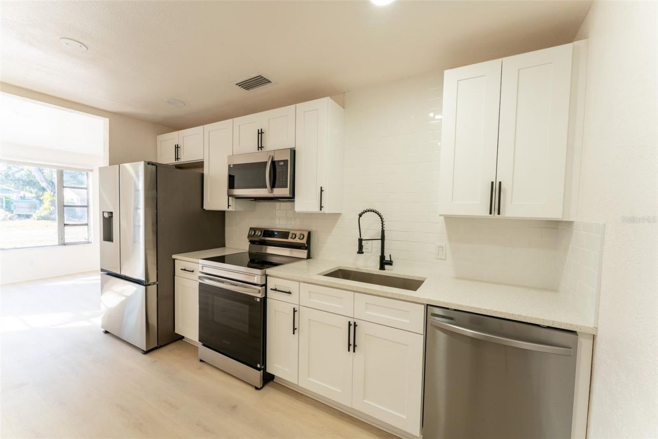 2509 16th Avenue S, Saint Petersburg, FL 33712 Photo