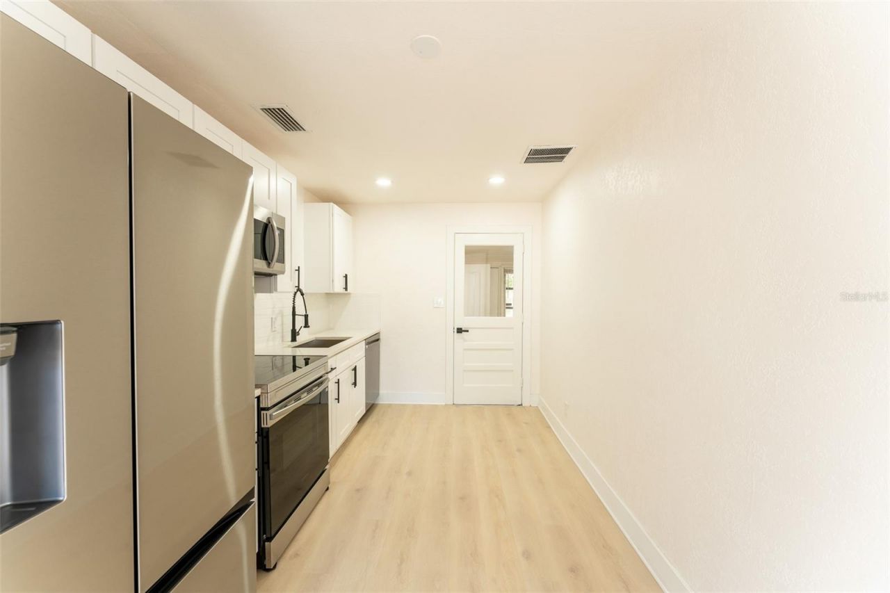 2509 16th Avenue S, Saint Petersburg, FL 33712 Photo