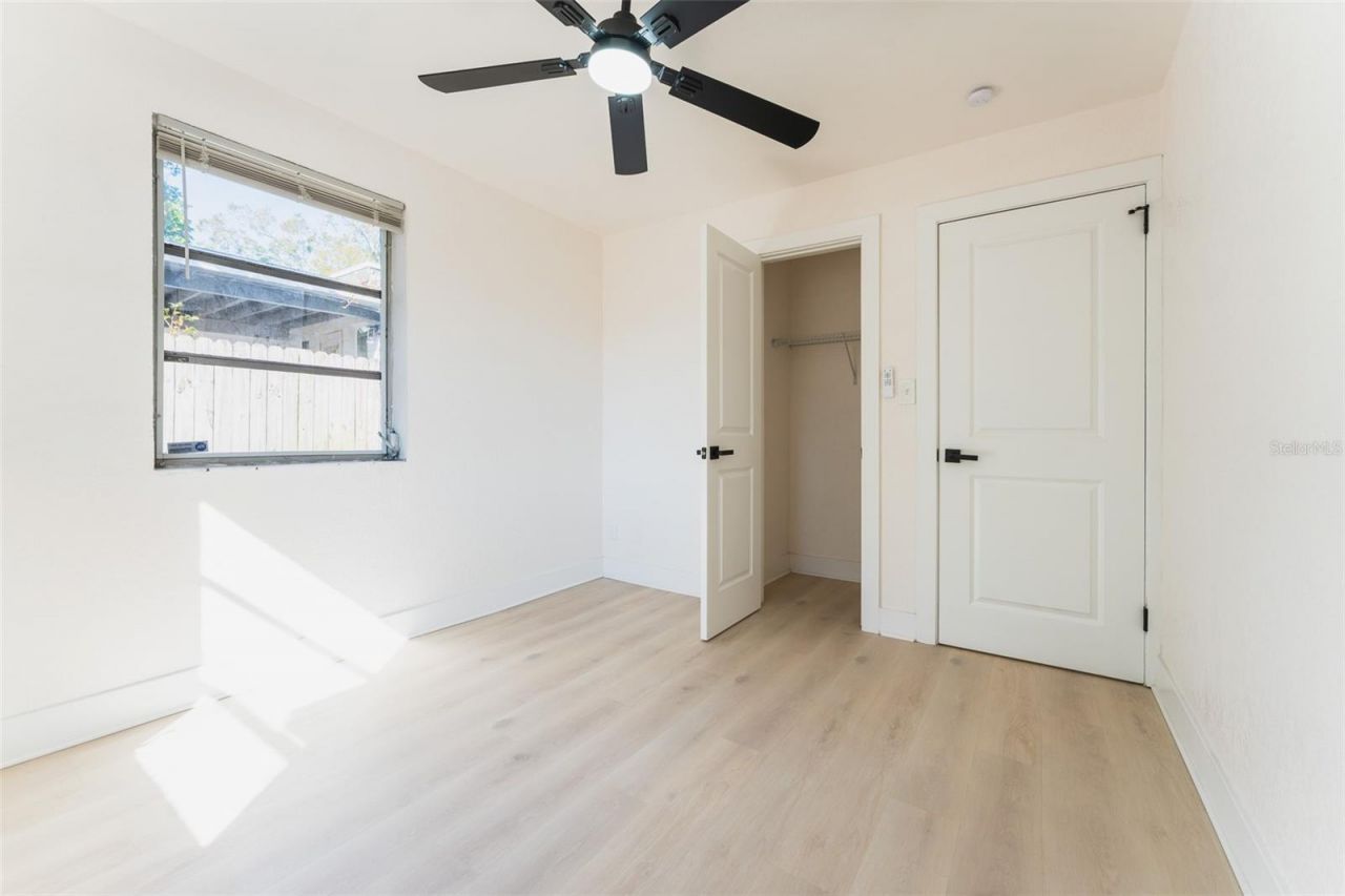 2509 16th Avenue S, Saint Petersburg, FL 33712 Photo