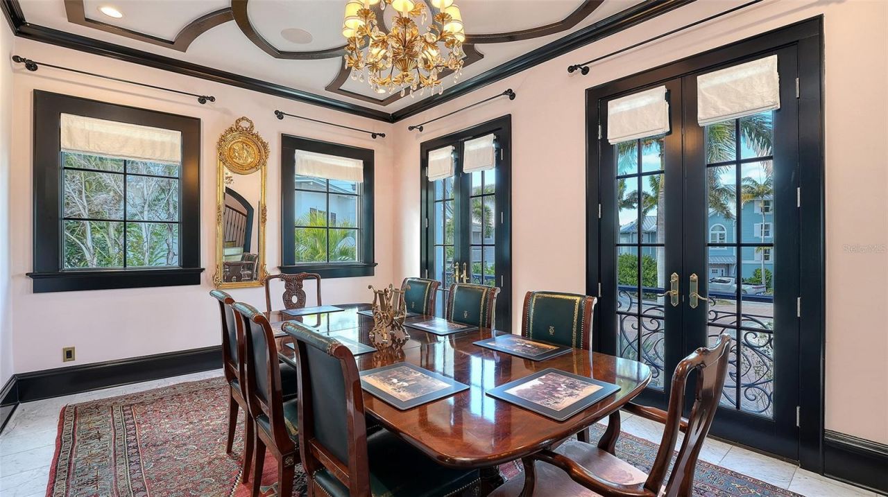 513 Villa Rosa Way, Anna Maria, FL 34216 Photo