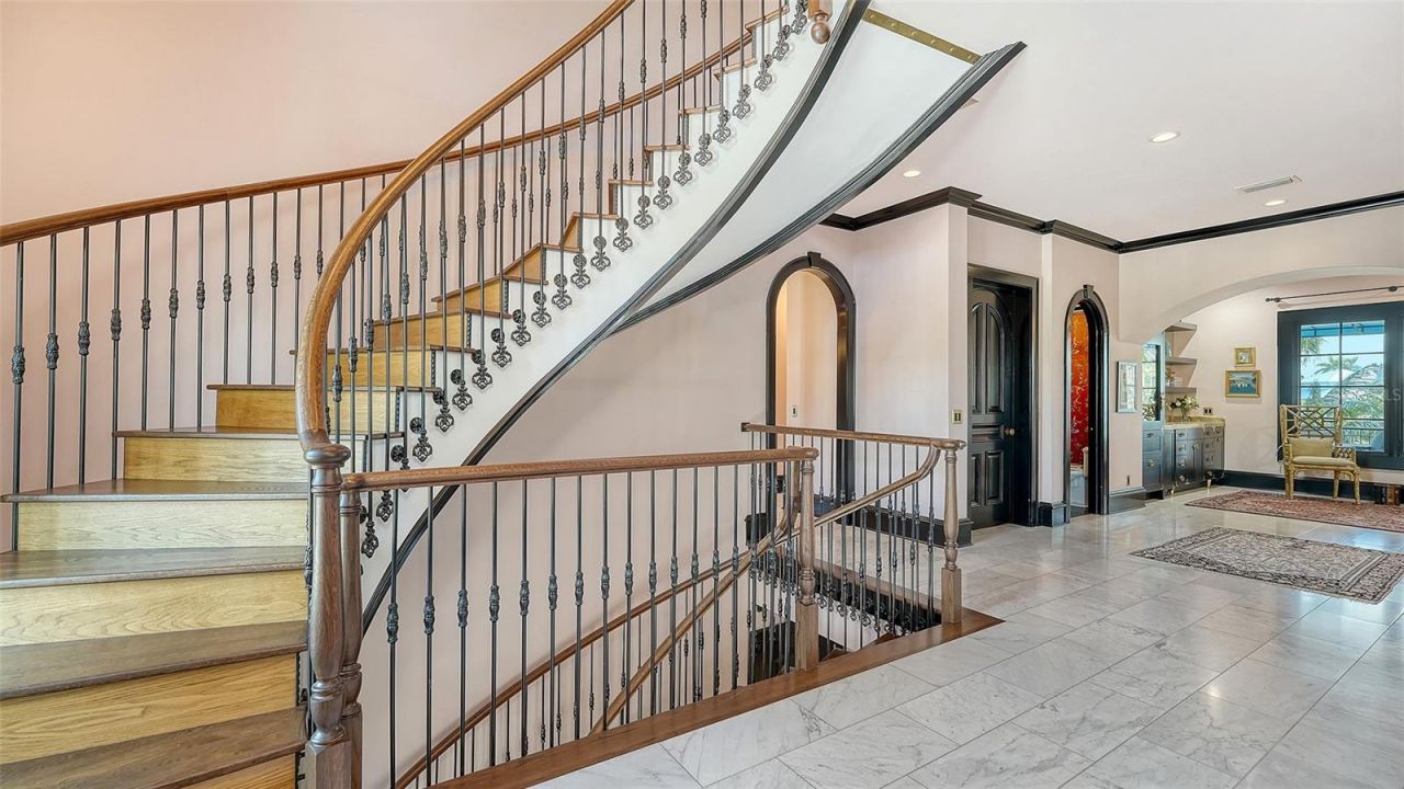 513 Villa Rosa Way, Anna Maria, FL 34216 Photo