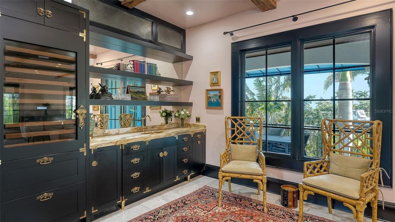 513 Villa Rosa Way, Anna Maria, FL 34216 Photo