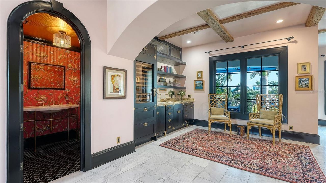 513 Villa Rosa Way, Anna Maria, FL 34216 Photo