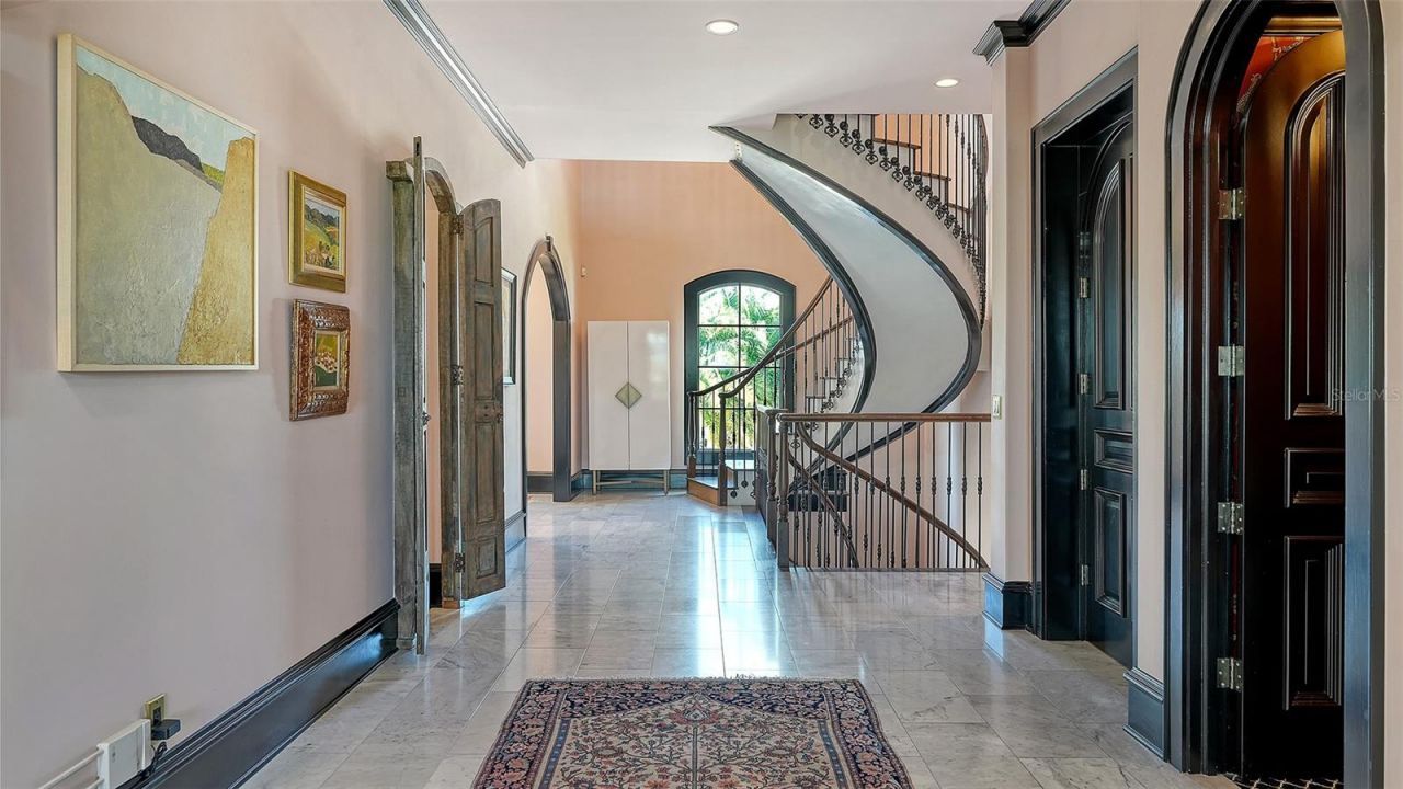 513 Villa Rosa Way, Anna Maria, FL 34216 Photo