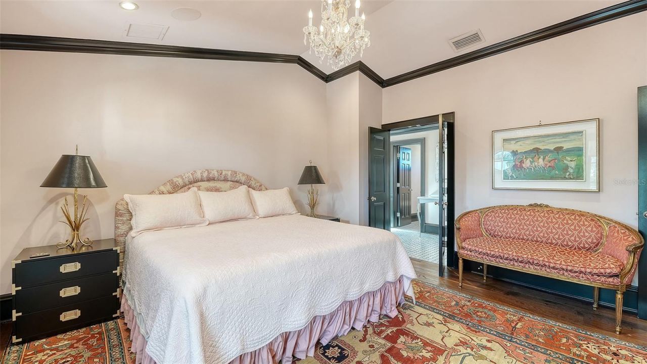 513 Villa Rosa Way, Anna Maria, FL 34216 Photo