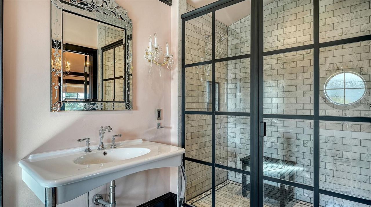 513 Villa Rosa Way, Anna Maria, FL 34216 Photo