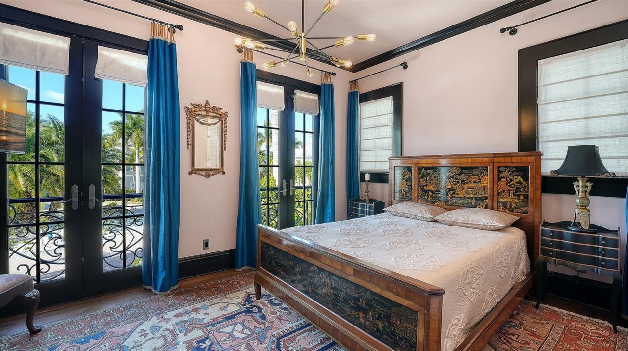 513 Villa Rosa Way, Anna Maria, FL 34216 Photo