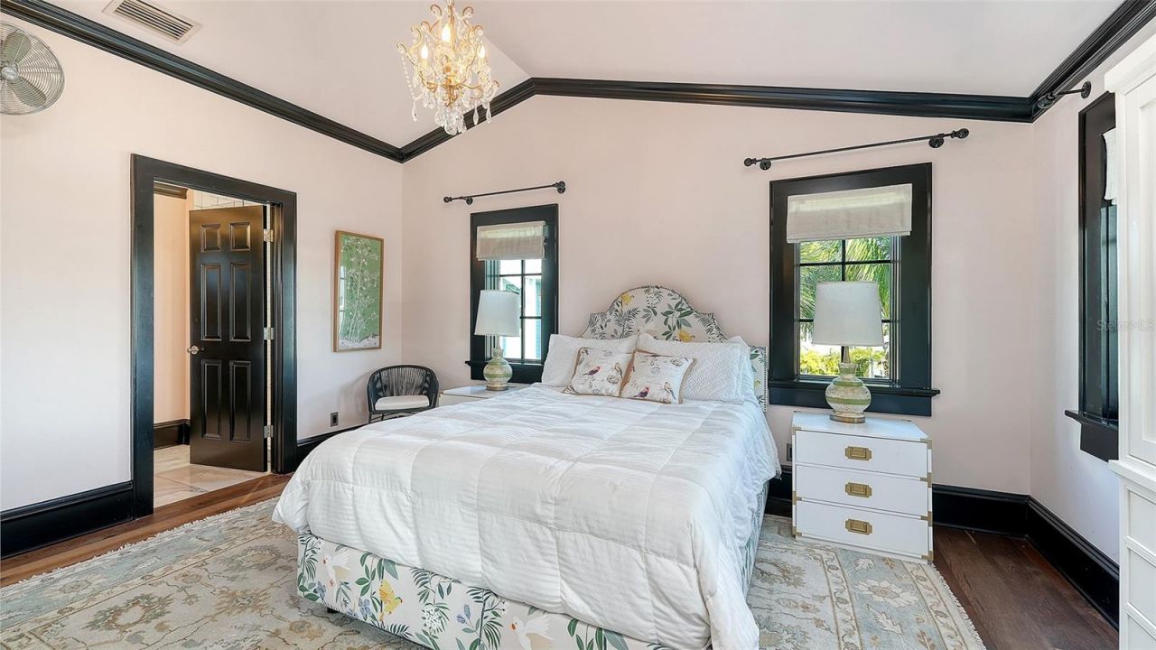 513 Villa Rosa Way, Anna Maria, FL 34216 Photo