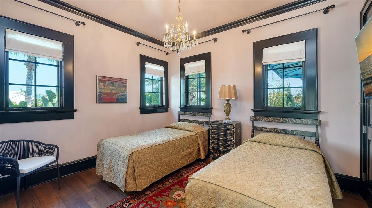 513 Villa Rosa Way, Anna Maria, FL 34216 Photo