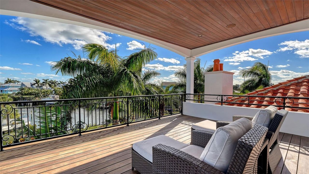 513 Villa Rosa Way, Anna Maria, FL 34216 Photo