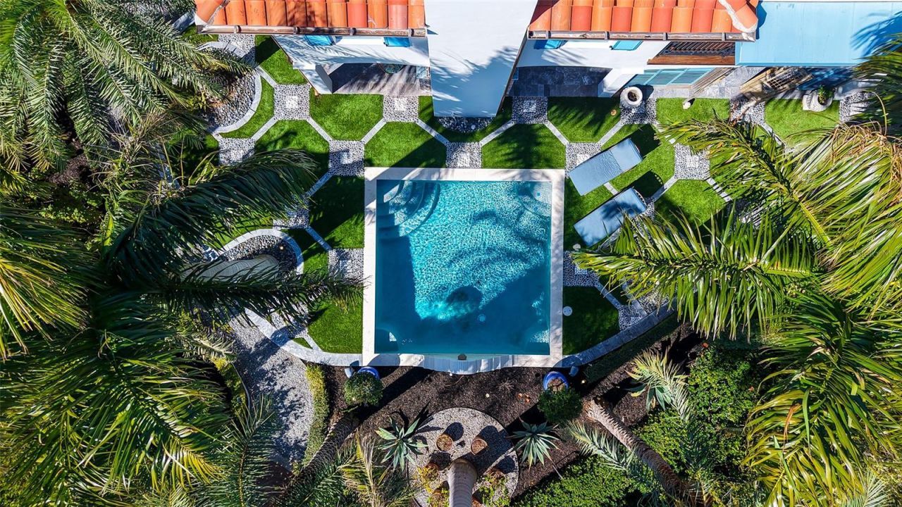 513 Villa Rosa Way, Anna Maria, FL 34216 Photo