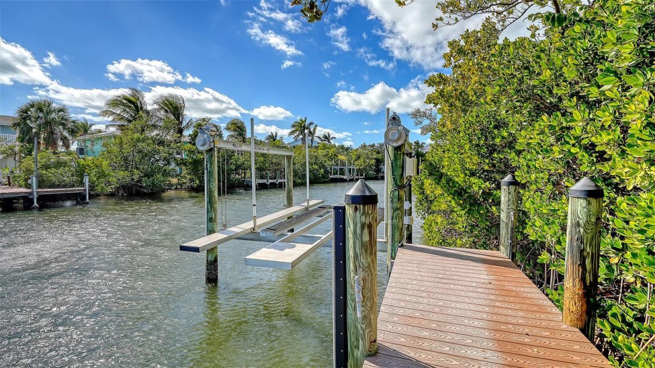 513 Villa Rosa Way, Anna Maria, FL 34216 Photo
