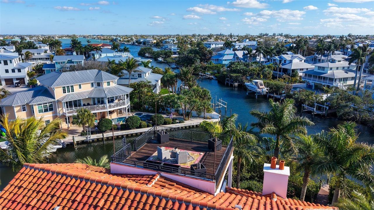 513 Villa Rosa Way, Anna Maria, FL 34216 Photo