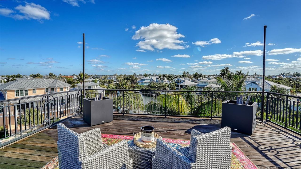 513 Villa Rosa Way, Anna Maria, FL 34216 Photo