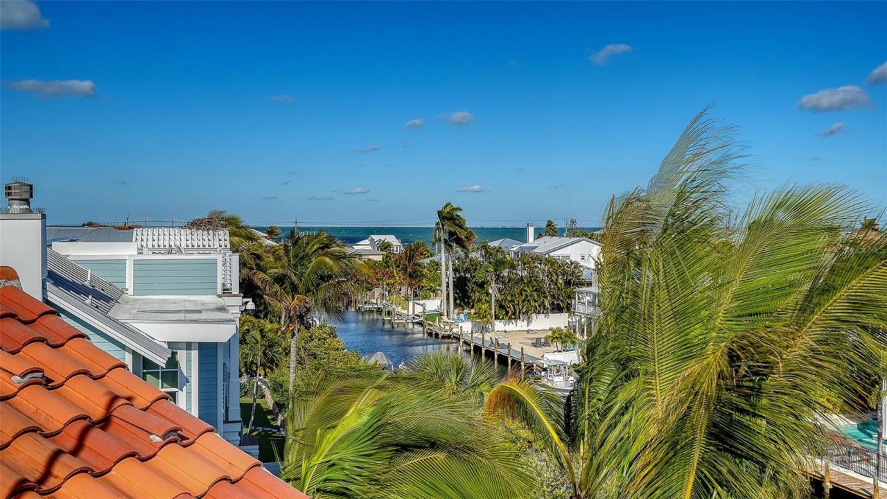 513 Villa Rosa Way, Anna Maria, FL 34216 Photo