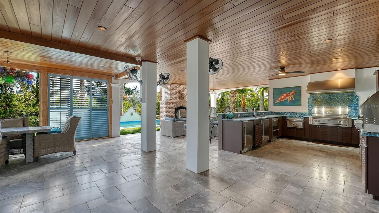 513 Villa Rosa Way, Anna Maria, FL 34216 Photo