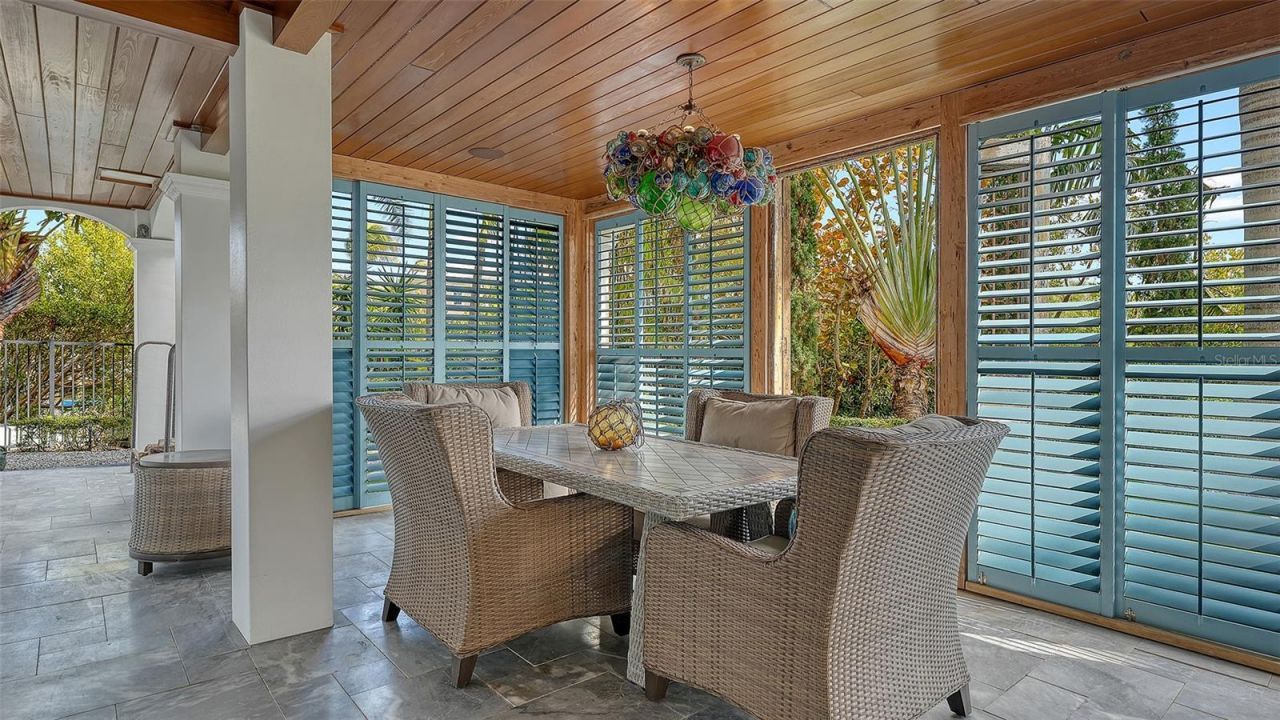 513 Villa Rosa Way, Anna Maria, FL 34216 Photo