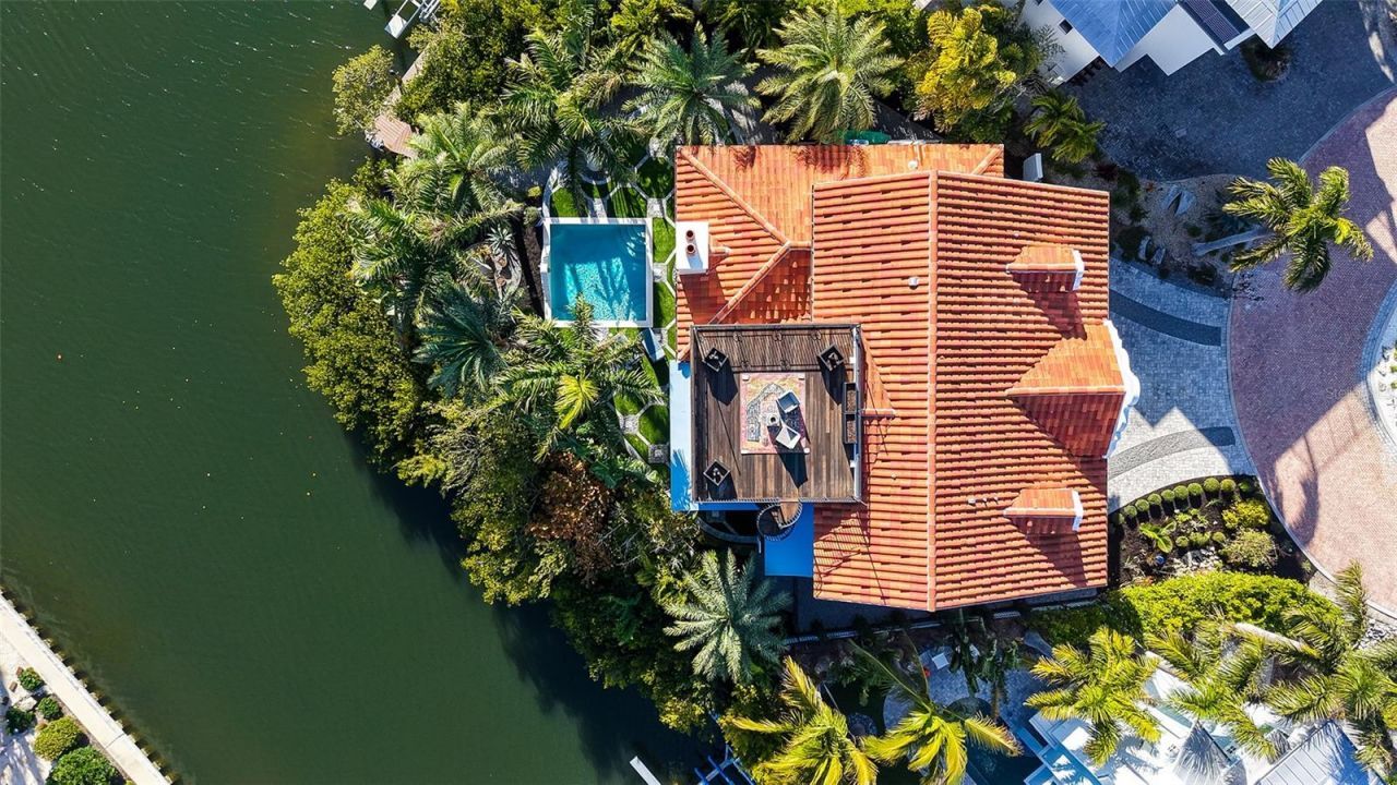 513 Villa Rosa Way, Anna Maria, FL 34216 Photo