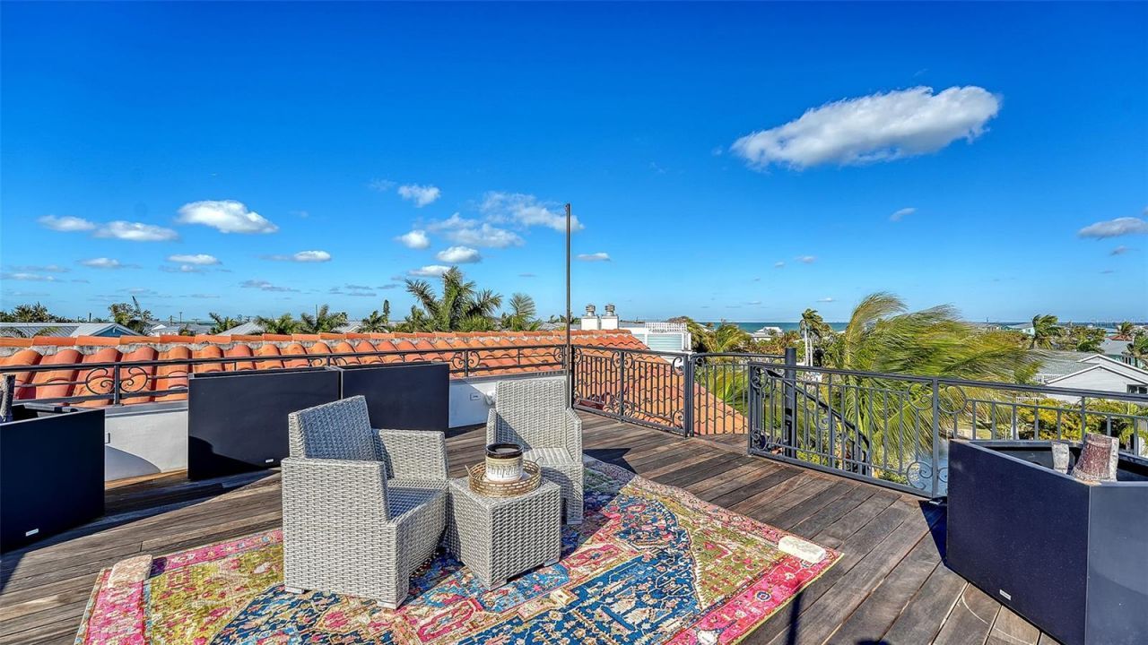 513 Villa Rosa Way, Anna Maria, FL 34216 Photo