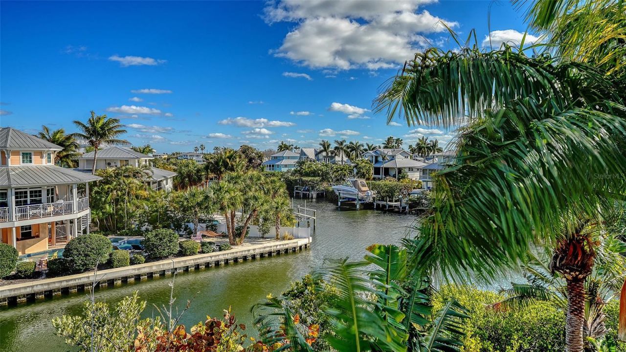 513 Villa Rosa Way, Anna Maria, FL 34216 Photo