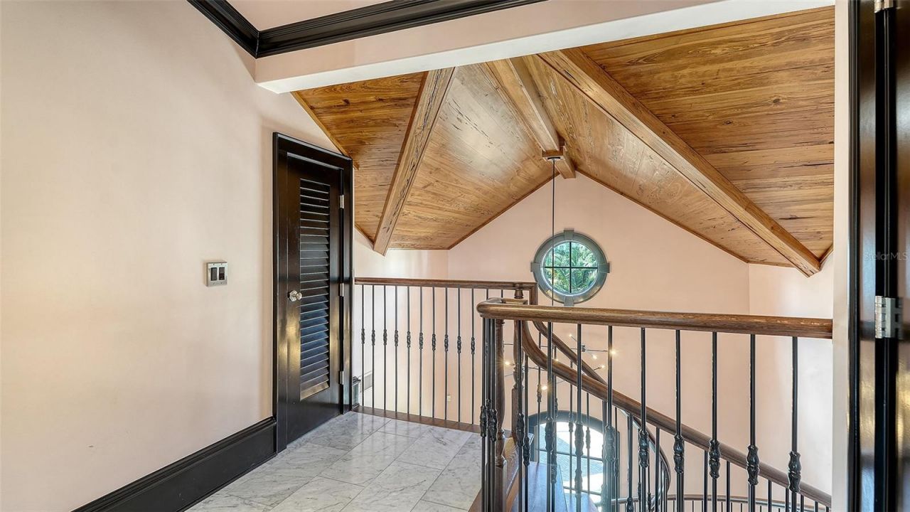 513 Villa Rosa Way, Anna Maria, FL 34216 Photo