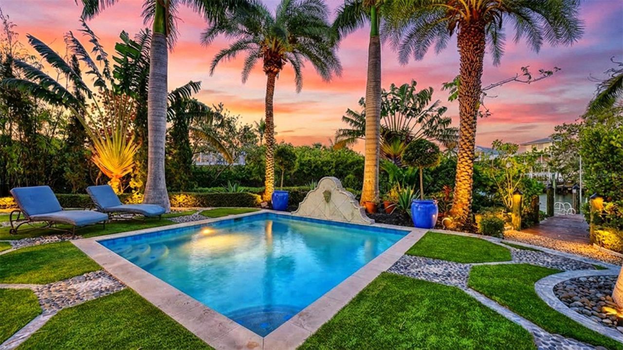 513 Villa Rosa Way, Anna Maria, FL 34216 Photo