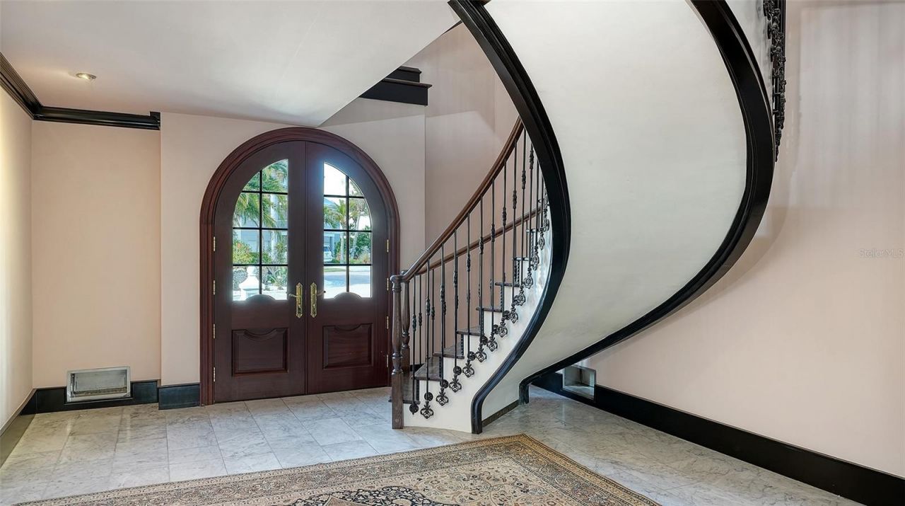 513 Villa Rosa Way, Anna Maria, FL 34216 Photo