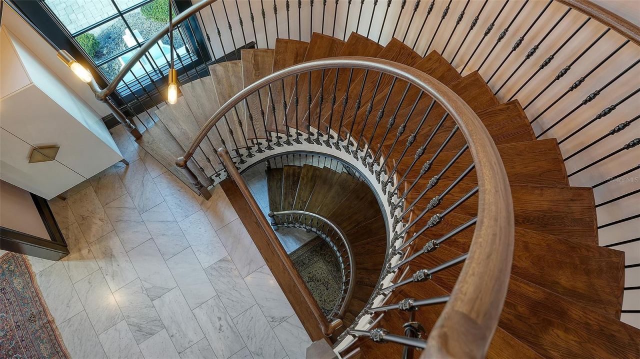 513 Villa Rosa Way, Anna Maria, FL 34216 Photo