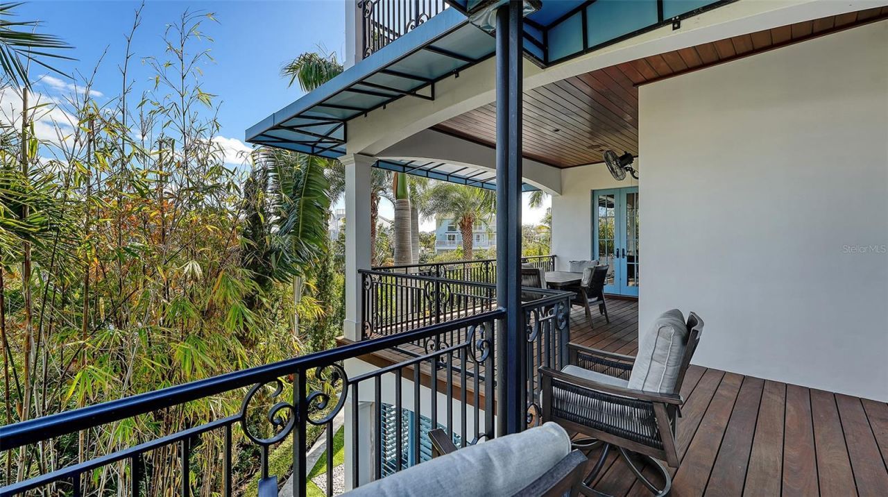 513 Villa Rosa Way, Anna Maria, FL 34216 Photo