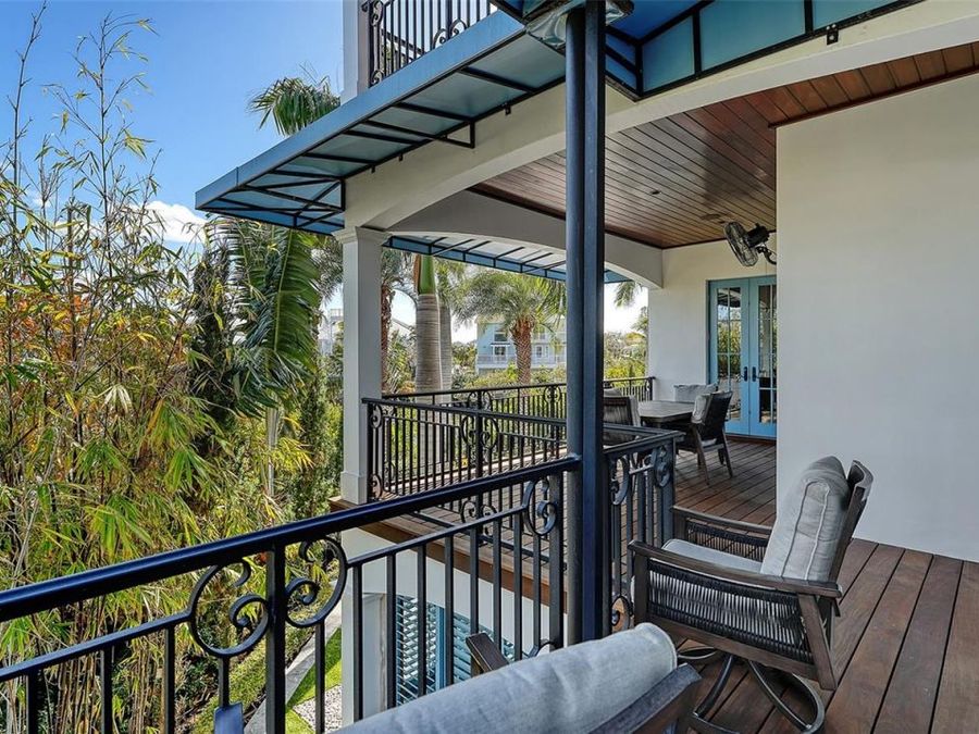 Property Image 43