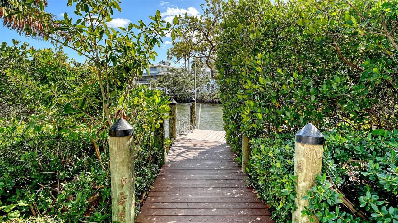 513 Villa Rosa Way, Anna Maria, FL 34216 Photo