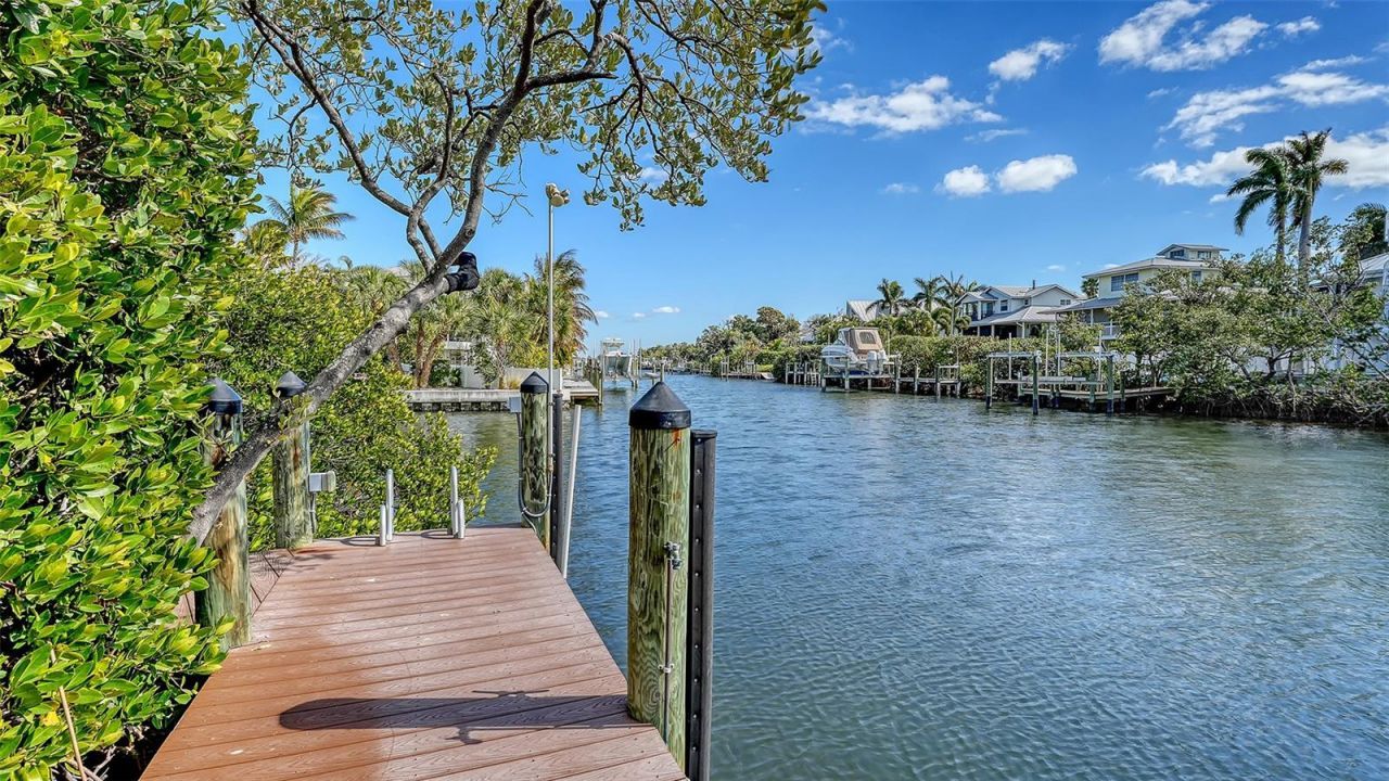 513 Villa Rosa Way, Anna Maria, FL 34216 Photo