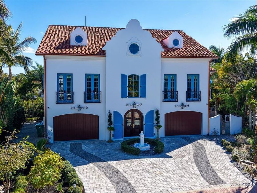 Property Image 47