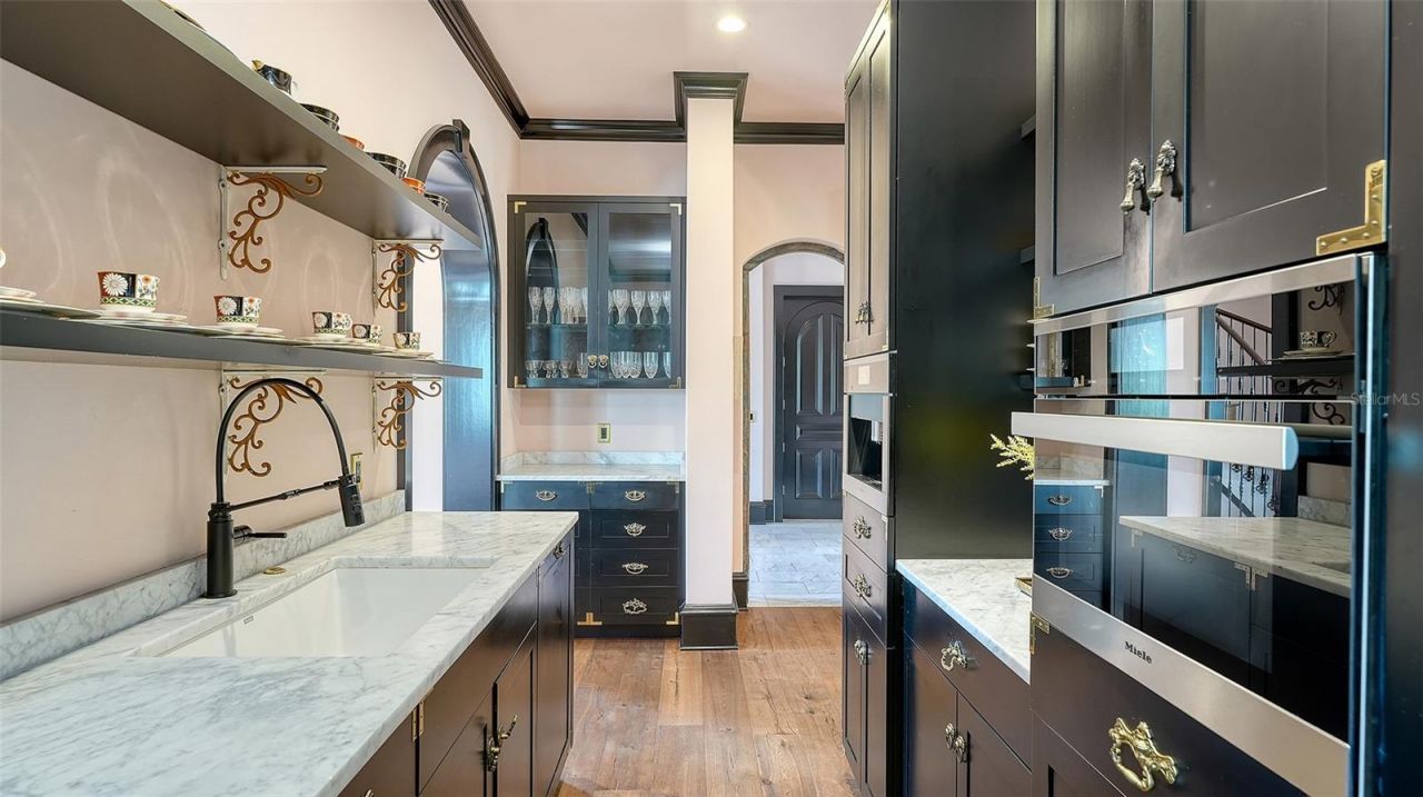 513 Villa Rosa Way, Anna Maria, FL 34216 Photo