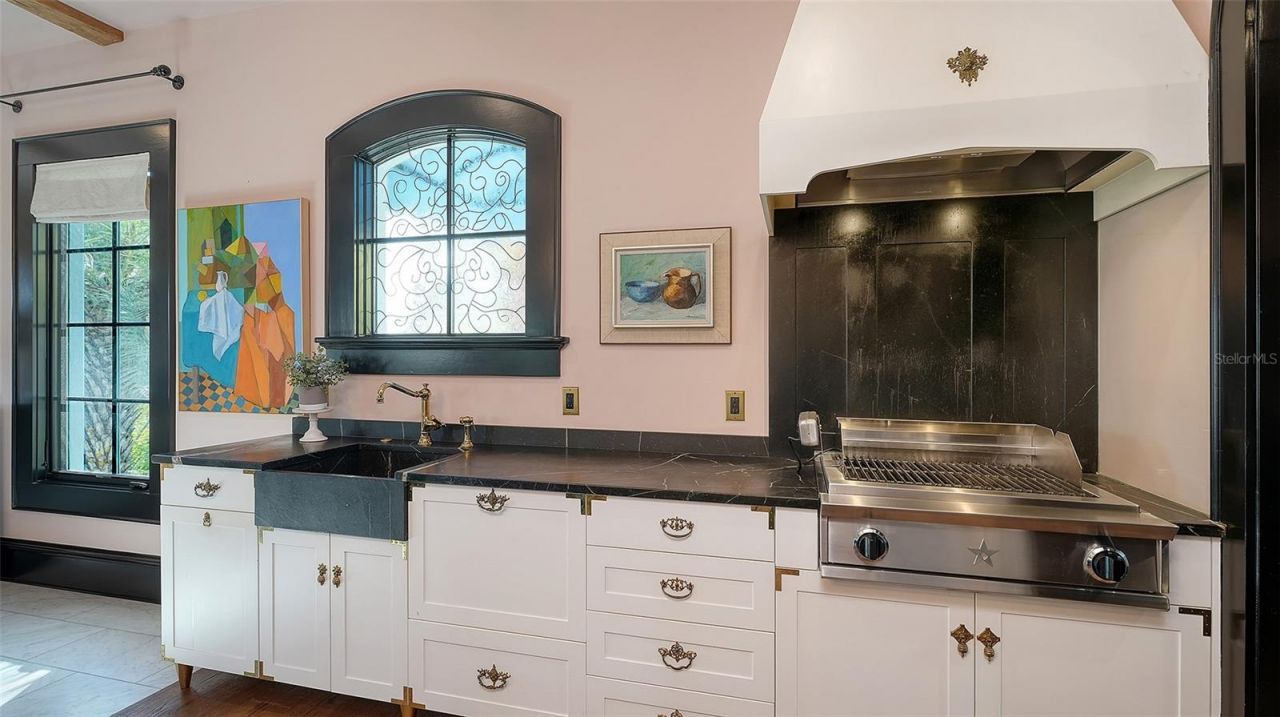 513 Villa Rosa Way, Anna Maria, FL 34216 Photo