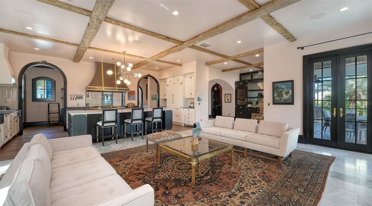 513 Villa Rosa Way, Anna Maria, FL 34216 Photo