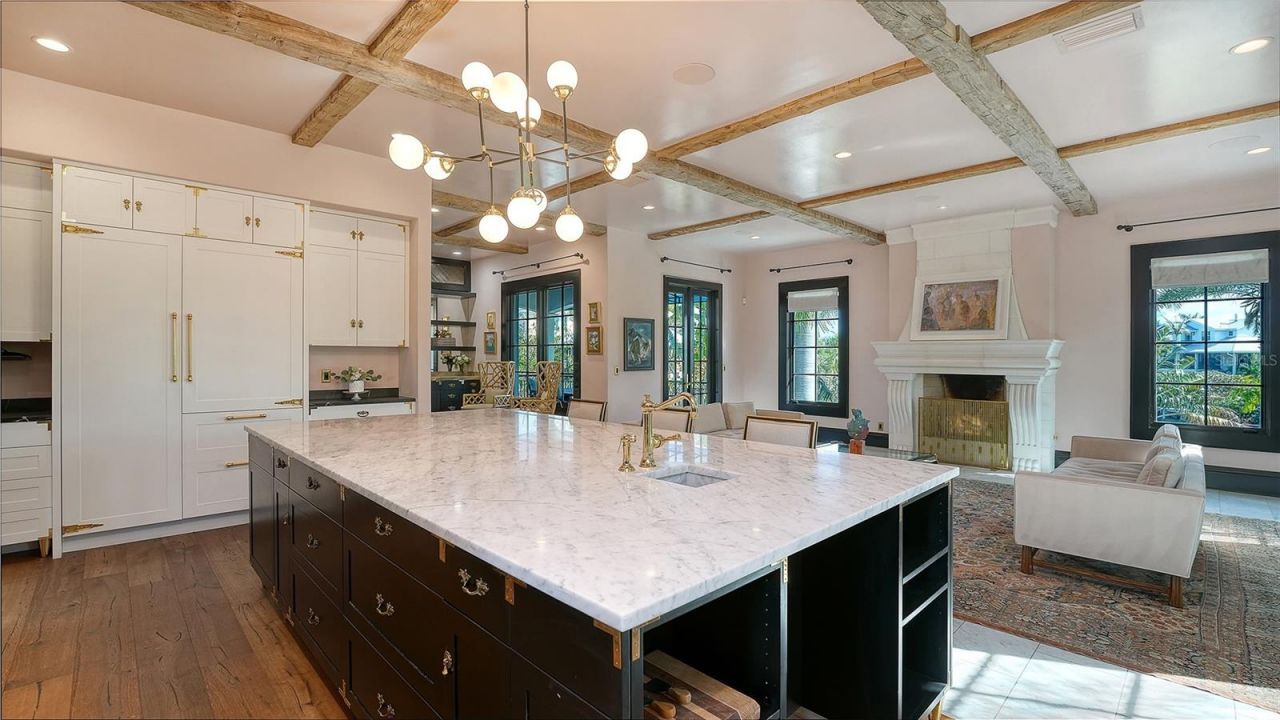 513 Villa Rosa Way, Anna Maria, FL 34216 Photo