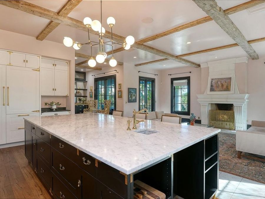 Property Image 51