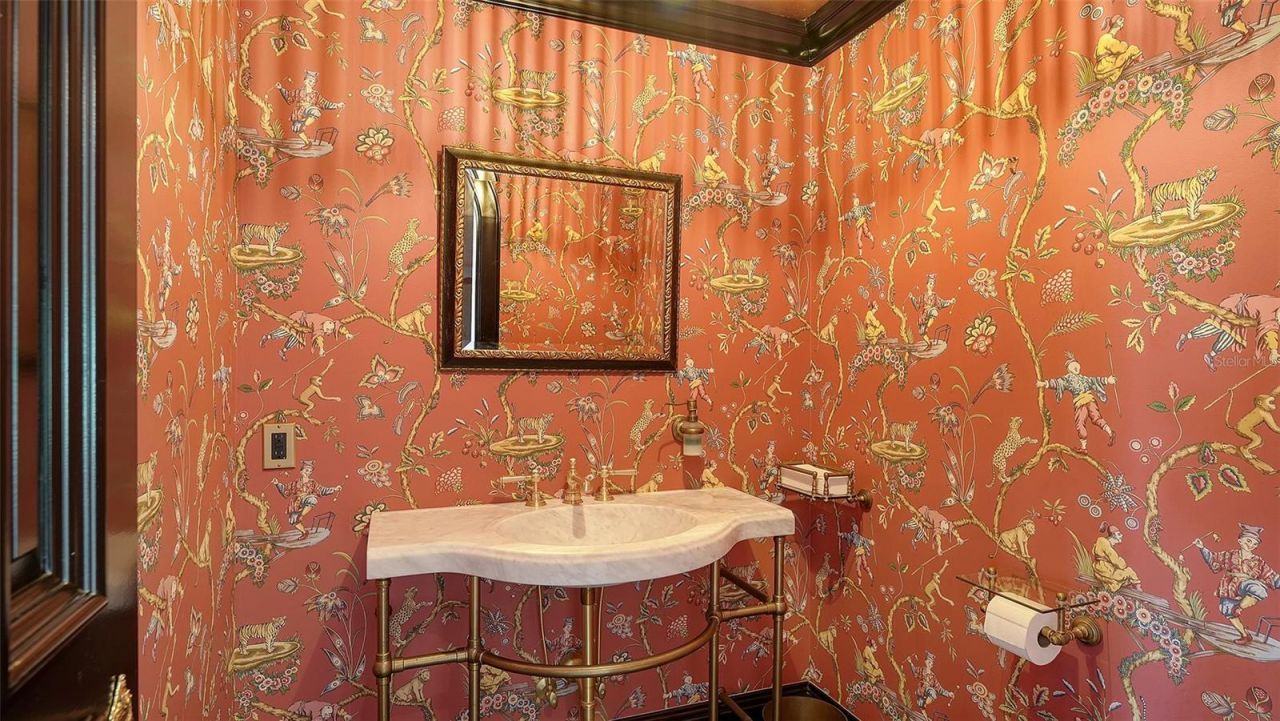 513 Villa Rosa Way, Anna Maria, FL 34216 Photo