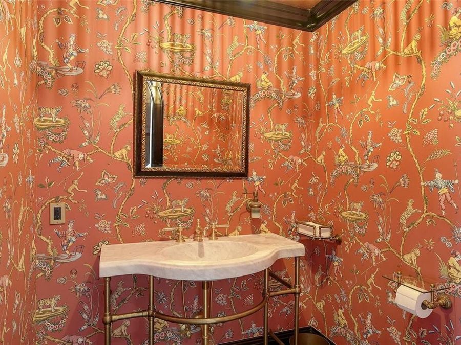 Property Image 52