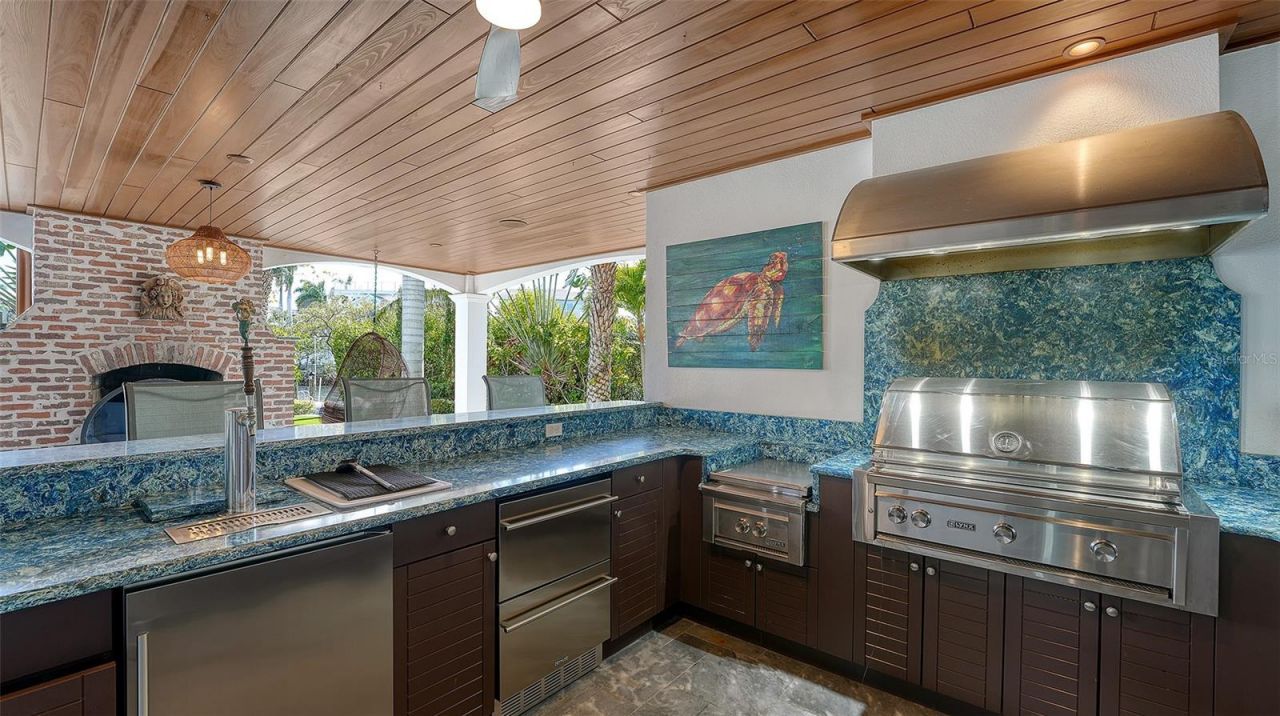 513 Villa Rosa Way, Anna Maria, FL 34216 Photo