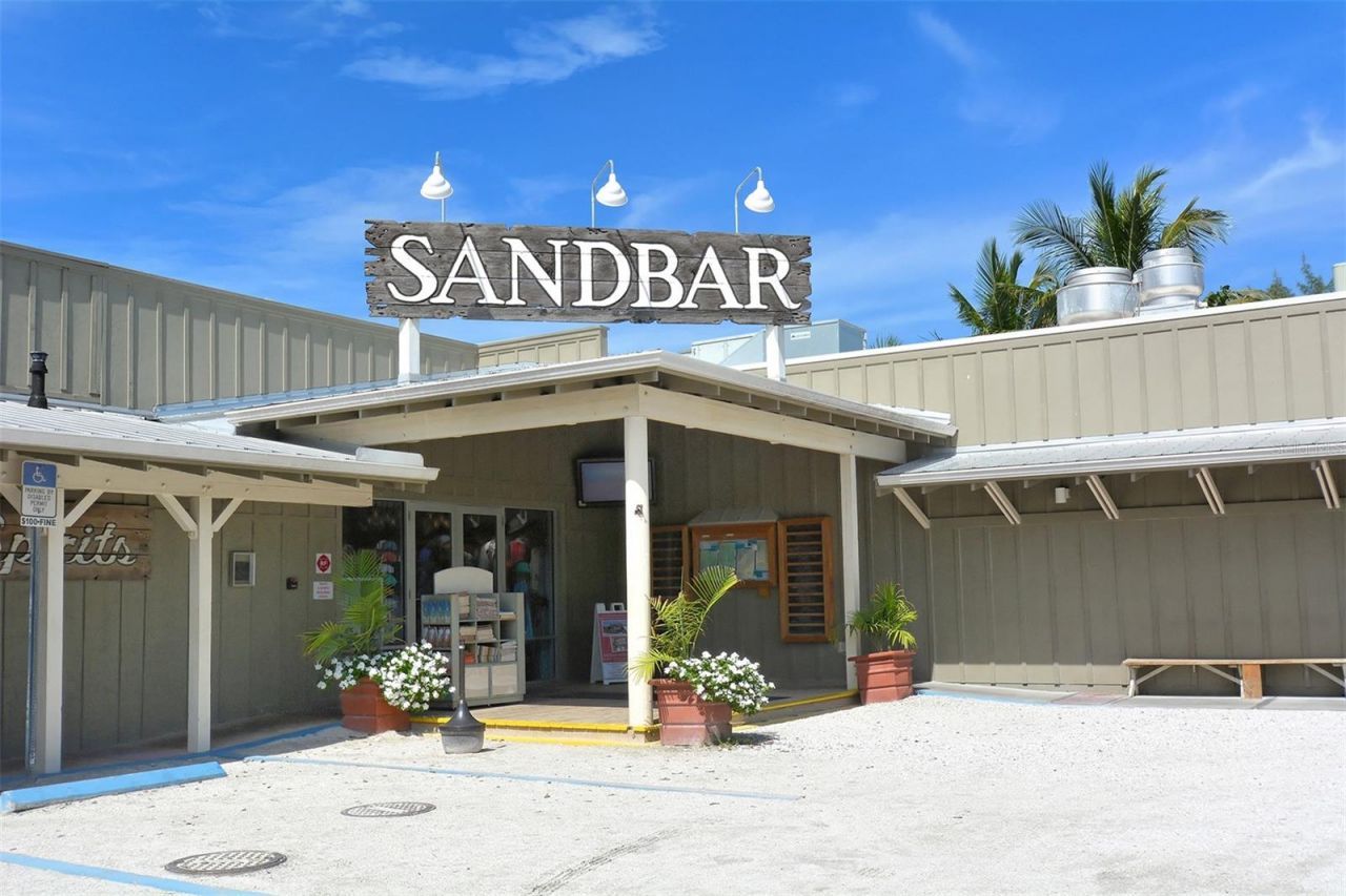 513 Villa Rosa Way, Anna Maria, FL 34216 Photo