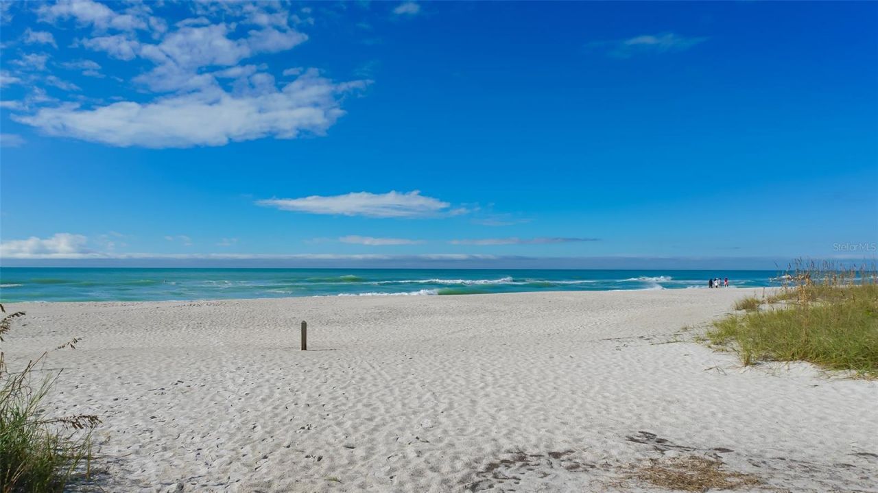 513 Villa Rosa Way, Anna Maria, FL 34216 Photo