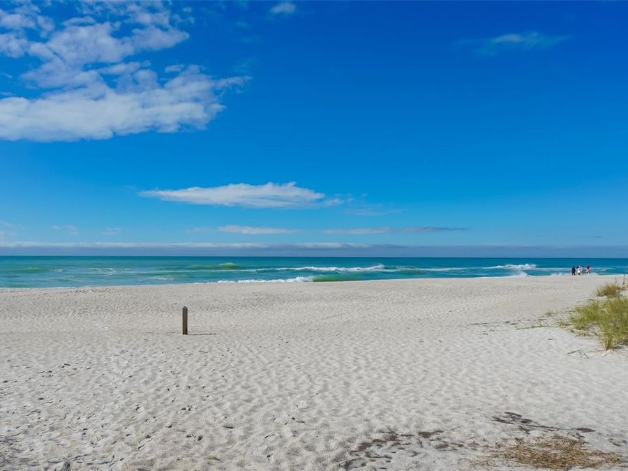 Property Image 57