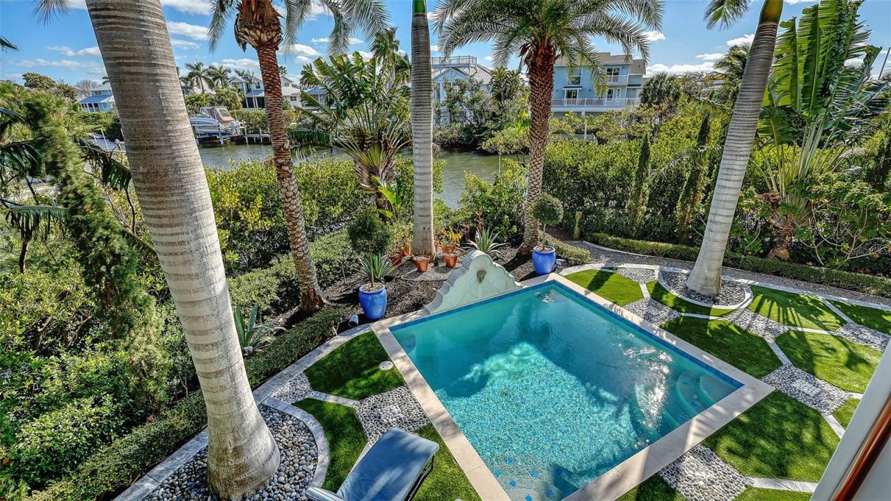 513 Villa Rosa Way, Anna Maria, FL 34216 Photo