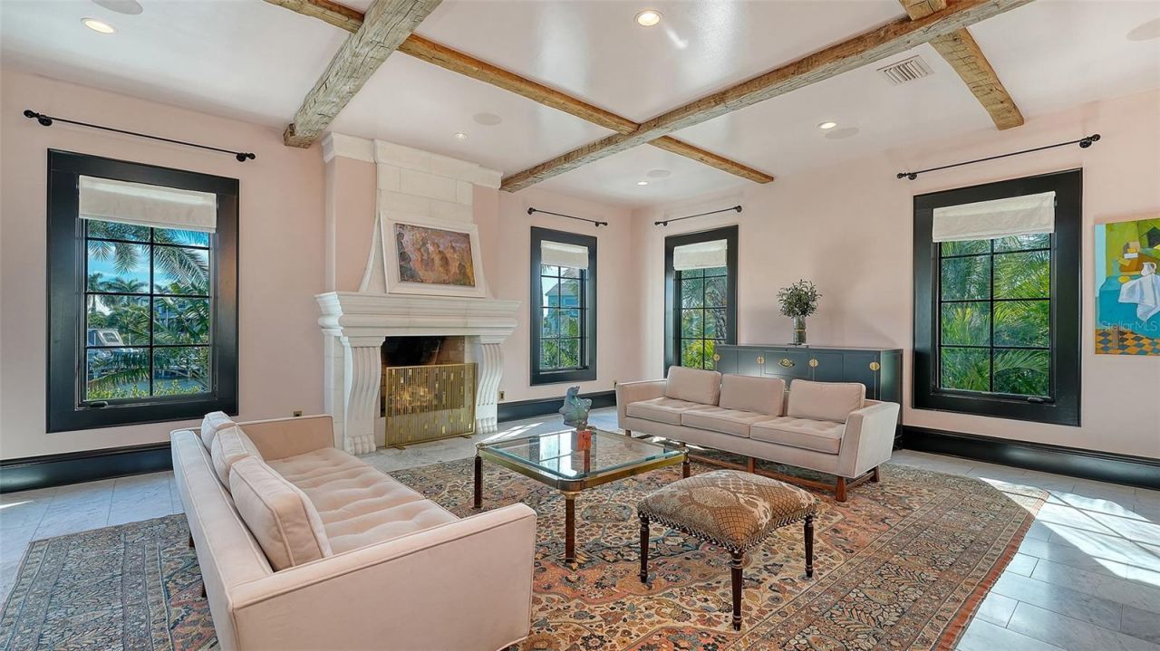 513 Villa Rosa Way, Anna Maria, FL 34216 Photo