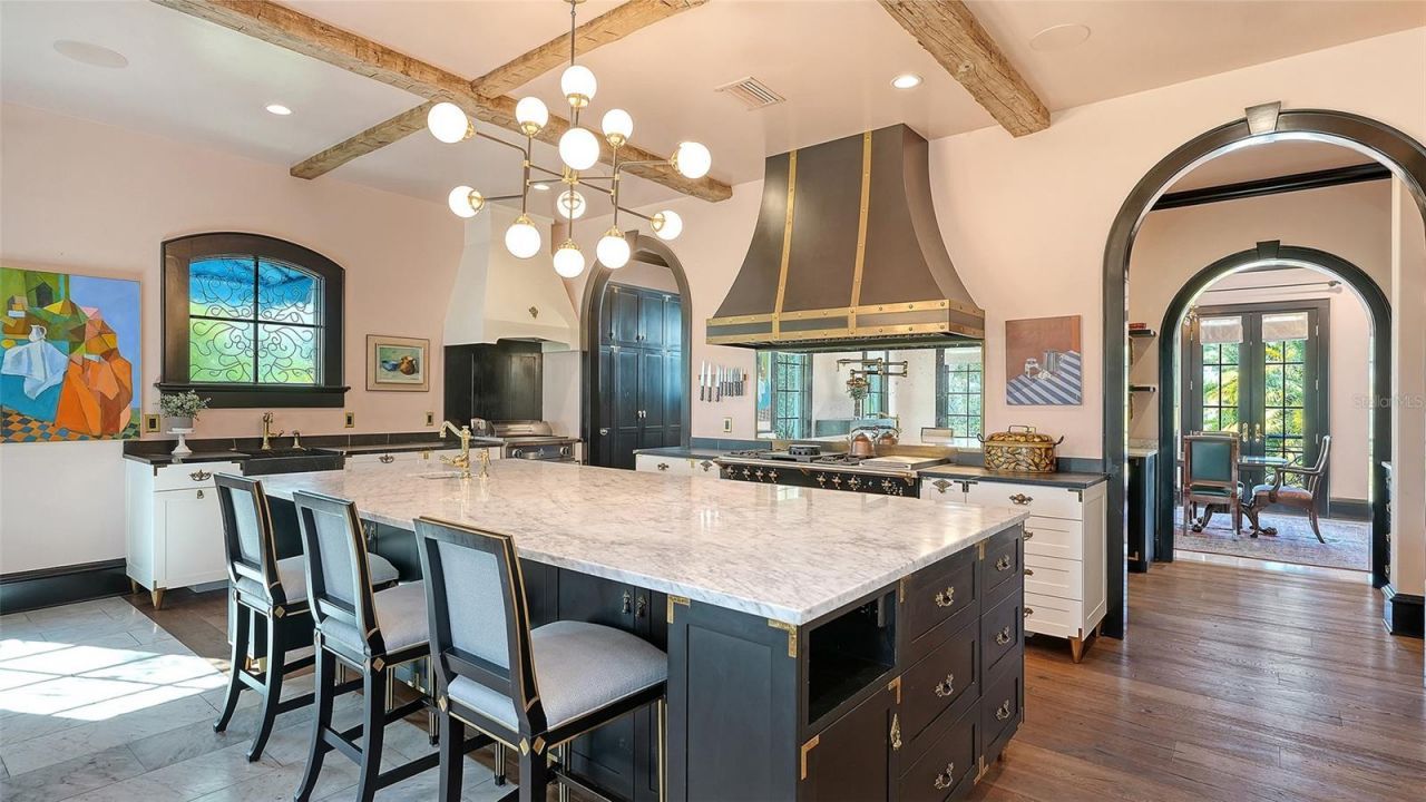 513 Villa Rosa Way, Anna Maria, FL 34216 Photo